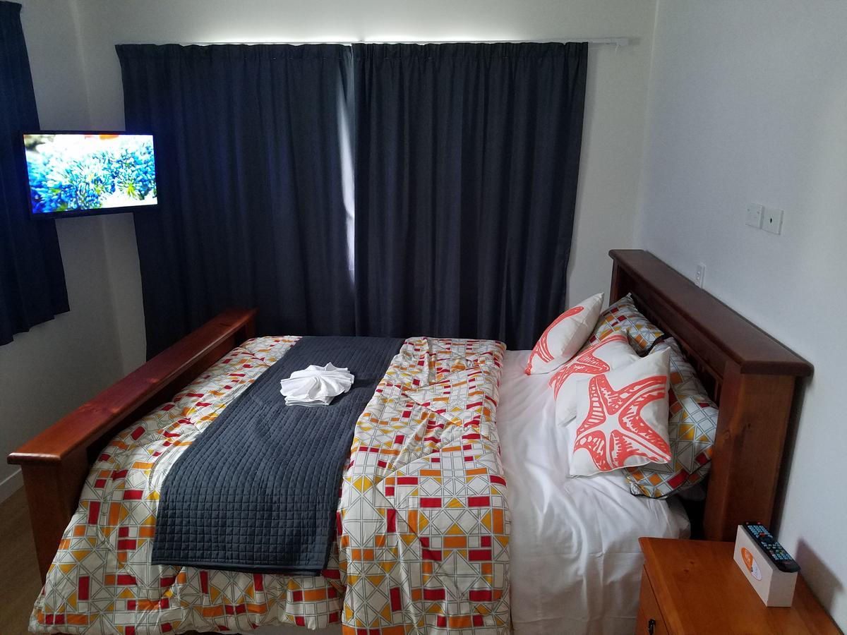 אוקלנד New Smart Home Nearby Plaza מראה חיצוני תמונה