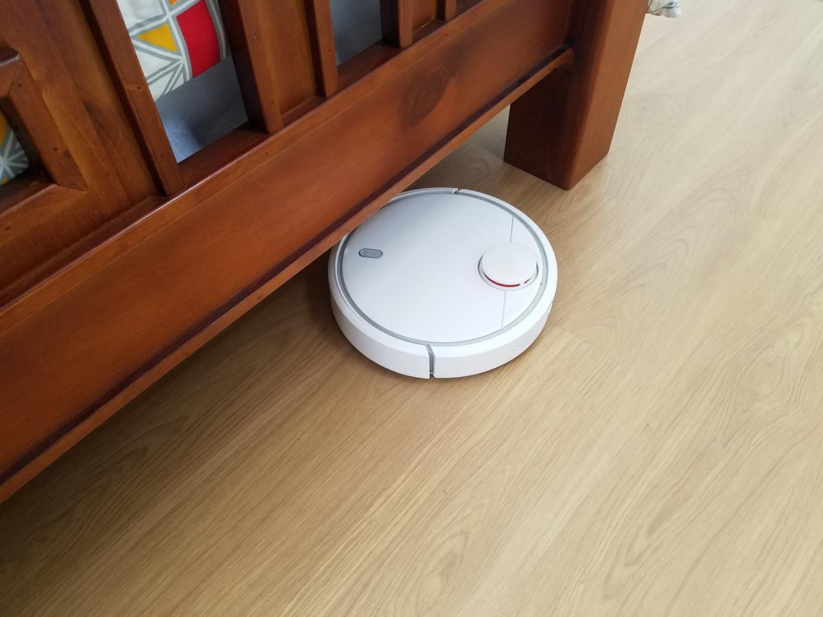 אוקלנד New Smart Home Nearby Plaza מראה חיצוני תמונה