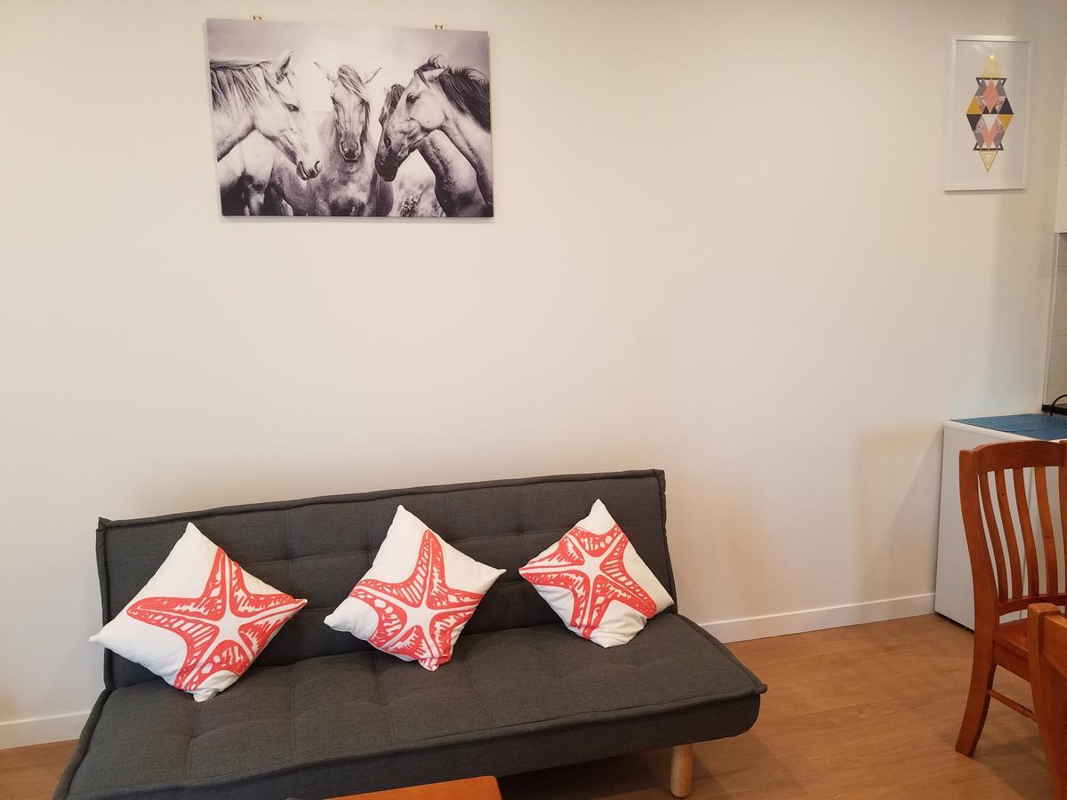אוקלנד New Smart Home Nearby Plaza מראה חיצוני תמונה