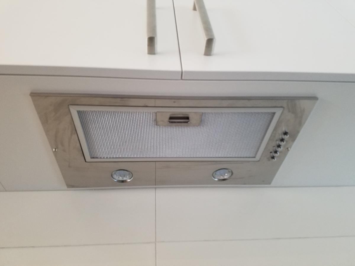 אוקלנד New Smart Home Nearby Plaza מראה חיצוני תמונה