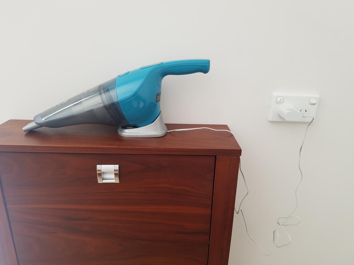 אוקלנד New Smart Home Nearby Plaza מראה חיצוני תמונה