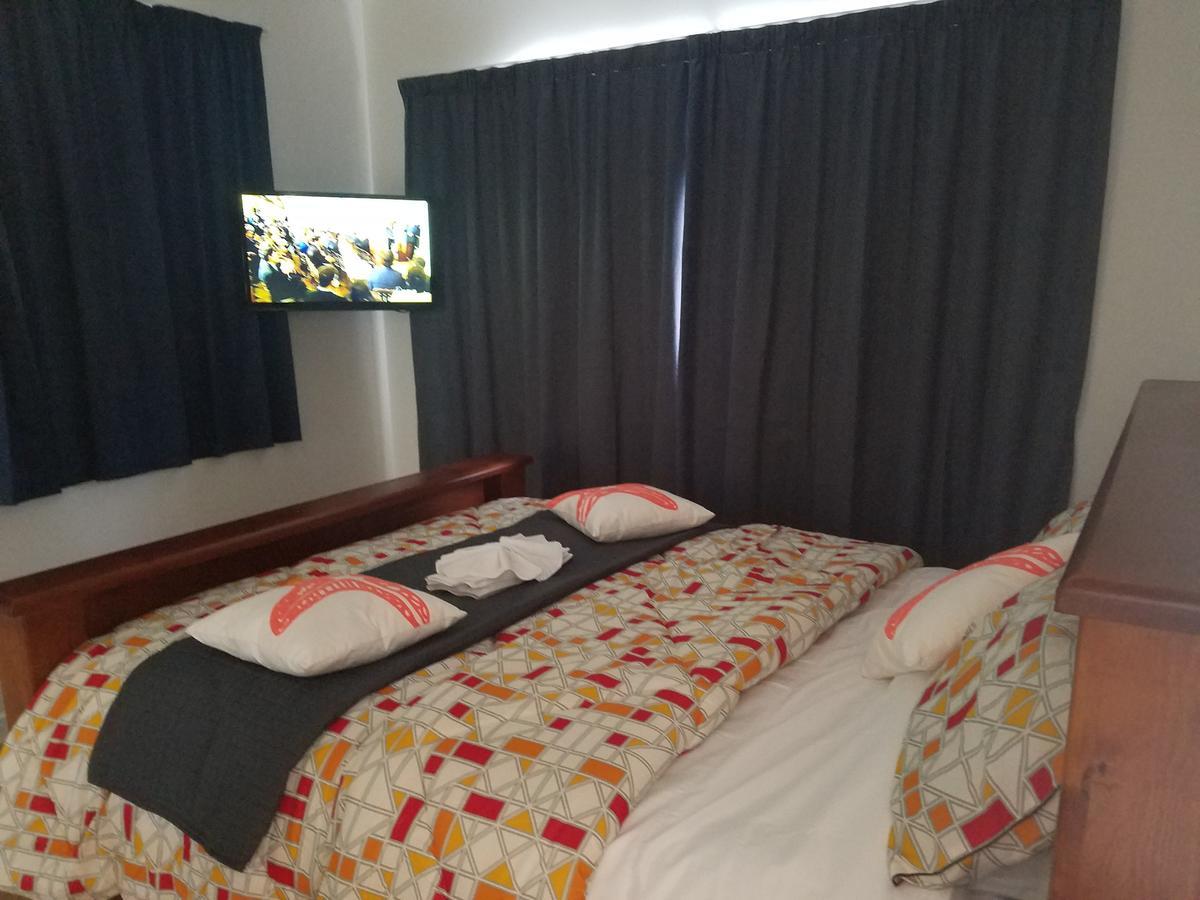 אוקלנד New Smart Home Nearby Plaza מראה חיצוני תמונה