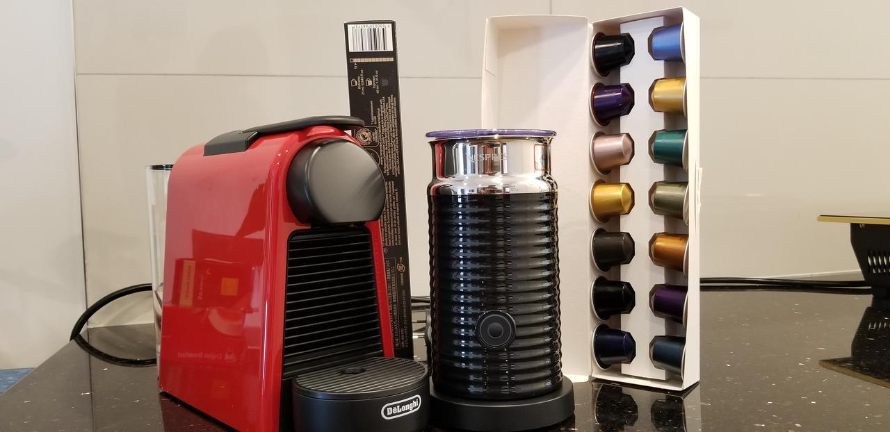 אוקלנד New Smart Home Nearby Plaza מראה חיצוני תמונה