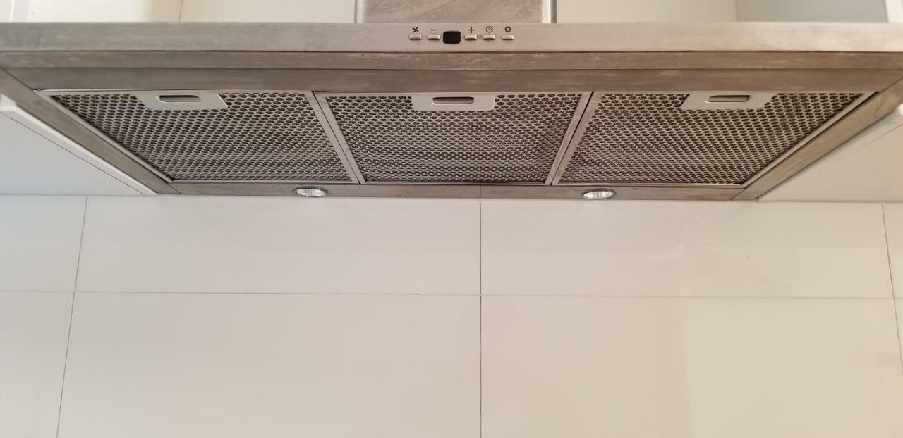 אוקלנד New Smart Home Nearby Plaza מראה חיצוני תמונה